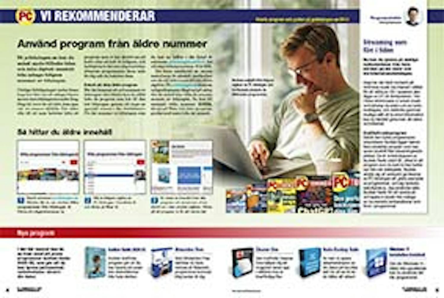 BPDK#DKKOM#2513#SEKOM#1#New Page.1#1#cci